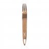 Вилка кальянная Hoob Fork